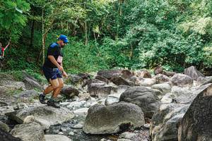 BIB: 
                            <button type="button" onclick="openModal(25112429)" class="btn btn-primary btn-sm float-right btn-popup" data-toggle="modal" data-target=".modal-high-quality">
                        <i class="fas fa-shopping-cart"></i> Add to Cart
                    </button>
                                            <button type="button" onclick="isThisMe(25112429, true)" class="btn btn-success btn-sm float-right btn-popup btn-isme hidden" data-toggle="tooltip" data-placement="bottom" title="นี่คือรูปของคุณใช่ไหม คลิกที่นี่เพื่อเอาเข้าอัลบั้ม">
                        <i class="fas fa-plus"></i> Add to album
                    </button>
                    <button type="button" onclick="isThisMe(25112429, false)" class="btn btn-warning btn-sm float-right btn-popup btn-isnotme hidden">
                        <i class="fas fa-ban"></i> Remove from album
                    </button>